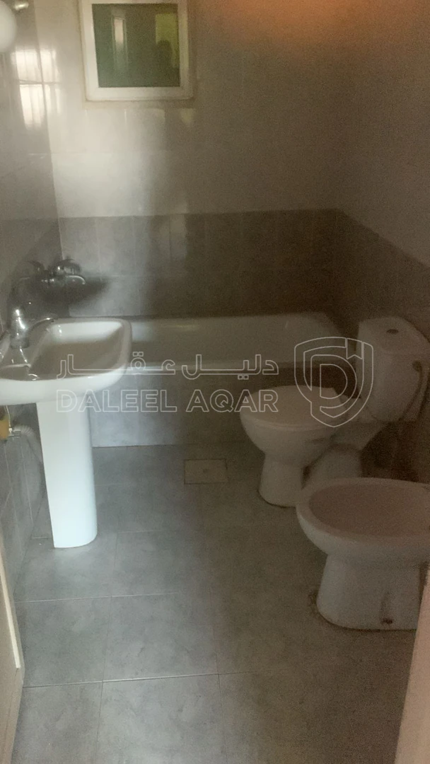 شقة في Tabarbour - 55,000 دأ - صورة 1